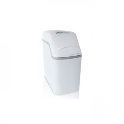 Аквафор WaterBoss 400 в Краснодаре