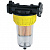 Piusi Clear Captor Filter Kit Фильтр-сепаратор очистки дизельного топлива в Краснодаре