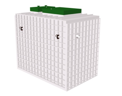 Топас 50 в Краснодаре