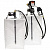 Gespasa Kit Iron 50 V комплект заправочный дизельного топлива солярки в Краснодаре