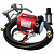 Adam Pumps Kit Batteria комплект заправочный дизельного топлива солярки в Краснодаре