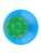 Кессон Rodlex-KS2 в Краснодаре