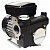 Adam Pumps PA1-70 насос перекачки дизельного топлива солярки в Краснодаре