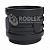 Горловина удлиняющая Rodlex UN-G1000/500 в Краснодаре