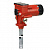 Pressol 61501 насос для смазки в Краснодаре