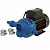 Gespasa BD-30 230 VAC насос для мочевины AdBlue в Краснодаре