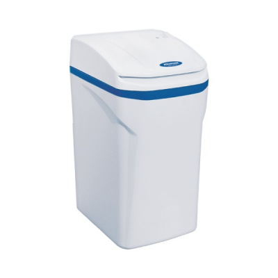 Аквафор ProPlus 380 в Краснодаре